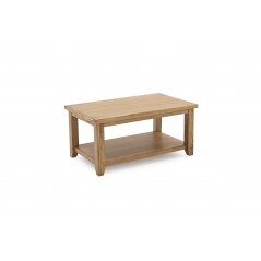 VL Ramore Coffee Table Natural